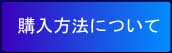 t@CK[h�[̌