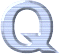 Q.